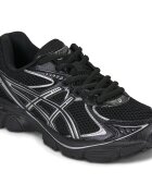 asics Pantofi GT-2160