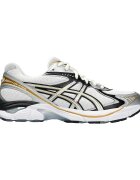 asics Pantofi Gt 2160