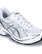 asics Pantofi GT-2160