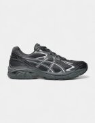 asics Pantofi GT-2160 Black