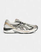 asics Pantofi GT-2160 Cream Pure Silver Gold