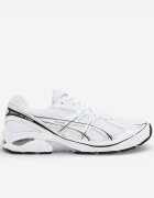 asics Pantofi GT-2160 Pure Silver White