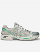 asics Pantofi GT-2160 Smoke Grey Peppermint