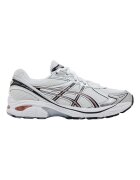 asics Pantofi GT-2160 White Rose Rouge
