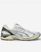 asics Pantofi GT-2160 White Soft Yellow