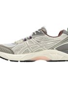 asics Pantofi GT-2160 Wood Wood