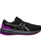 asics Pantofi Gt1000 11 Liteshow