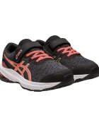 asics Pantofi Gt1000 11 Ps