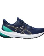 asics Pantofi Gt1000 12
