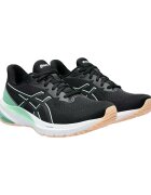 asics Pantofi Gt1000 12
