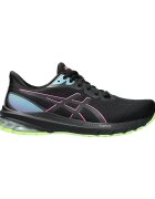 asics Pantofi Gt1000 12 Gtx