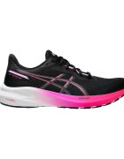 asics Pantofi Gt1000 13