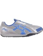 asics Pantofi GY4009359