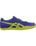 asics Pantofi Hyper Throw 3