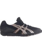 asics Pantofi Hyper Xc