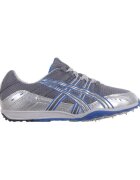 asics Pantofi Hyper Xc