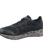 asics Pantofi Hypergellyte