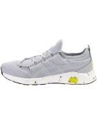 asics Pantofi Hypergelsai