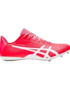 asics Pantofi Hypersprint 8 Sprint