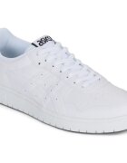 asics Pantofi JAPAN S
