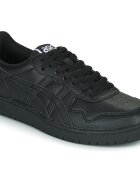 asics Pantofi JAPAN S