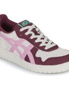 asics Pantofi JAPAN S