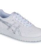asics Pantofi JAPAN S