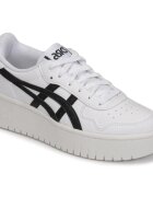 asics Pantofi JAPAN S PF