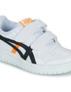 asics Pantofi JAPAN S PS