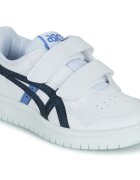 asics Pantofi JAPAN S PS