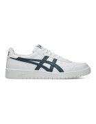 asics Pantofi Japan S - White/Raw Indigo