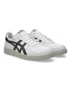 asics Pantofi Japan S - White/Sepia Brown