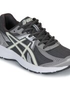 asics Pantofi JOG 100S