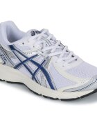 asics Pantofi JOG 100S