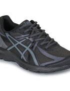 asics Pantofi JOG 100S