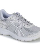 asics Pantofi JOG 100S