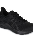asics Pantofi JOLT 4