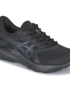 asics Pantofi JOLT 4