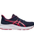 asics Pantofi Jolt 4