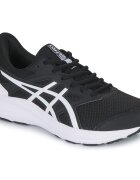 asics Pantofi JOLT 4