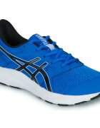 asics Pantofi JOLT 4 GS