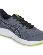 asics Pantofi JOLT 4 GS