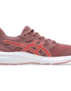 asics Pantofi Jolt 4 Gs
