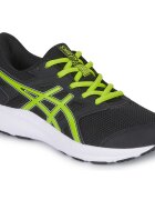 asics Pantofi JOLT 4 GS