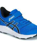 asics Pantofi JOLT 4 PS