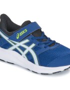 asics Pantofi JOLT 4 PS