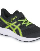 asics Pantofi JOLT 4 PS