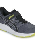 asics Pantofi JOLT 4 PS
