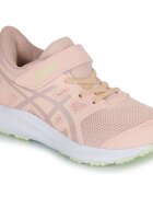asics Pantofi JOLT 4 PS