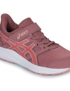 asics Pantofi JOLT 4 PS